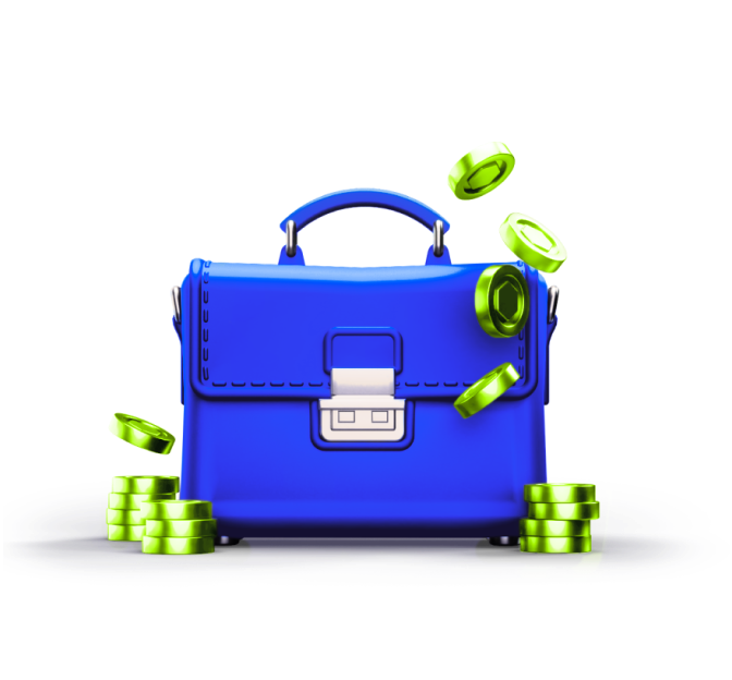 briefcaseItem.png