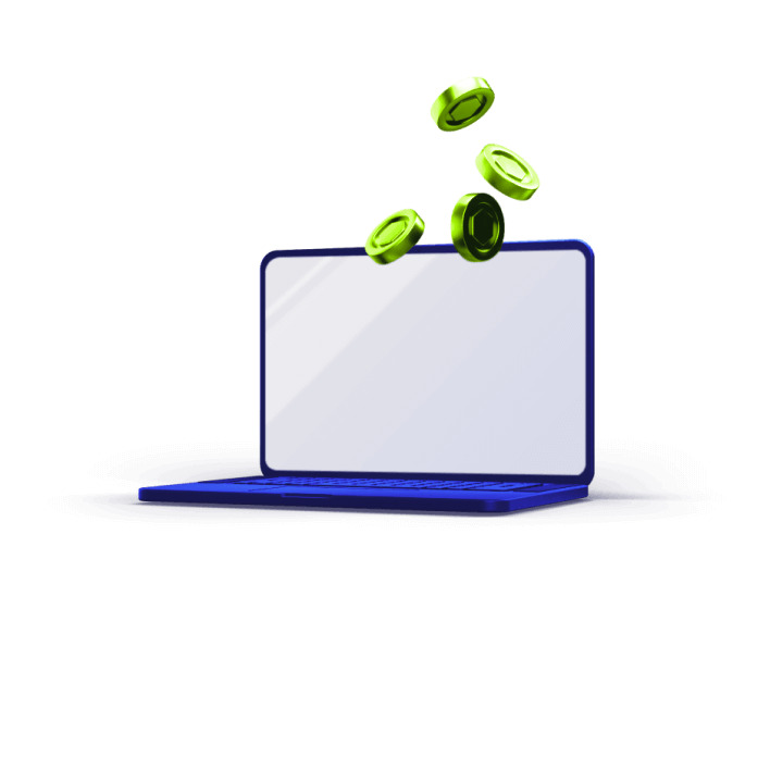 macbookItem.png