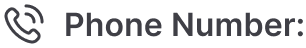payvast phone number