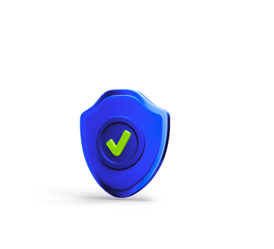 shieldItem.png