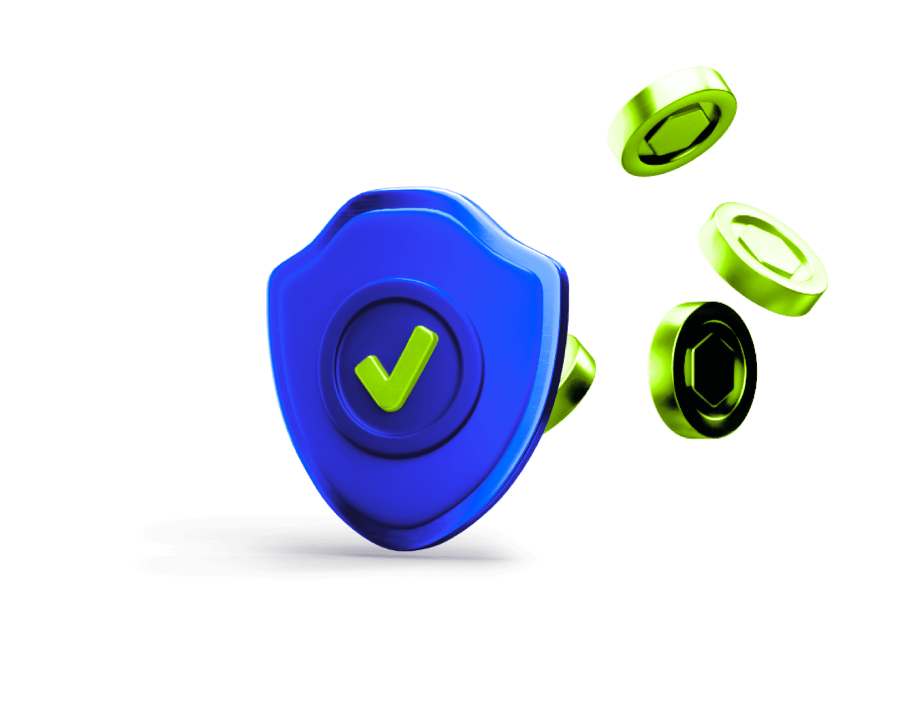 shieldItem
