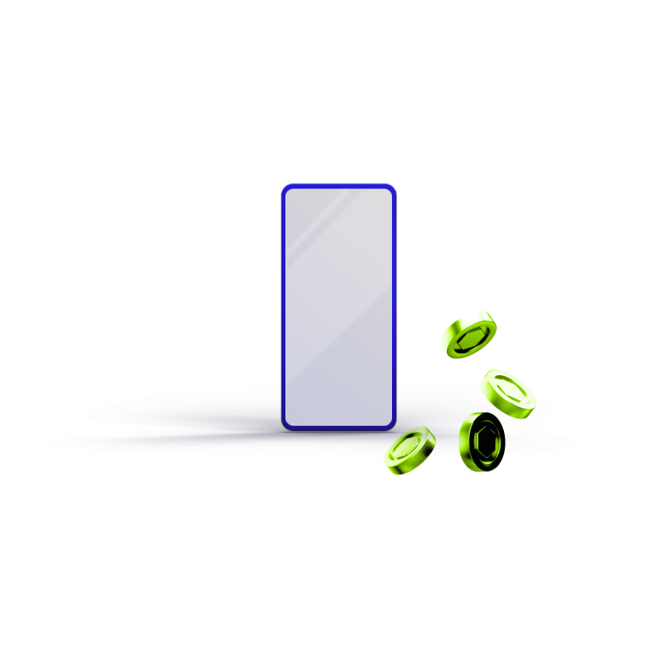 phoneFrontItem.png